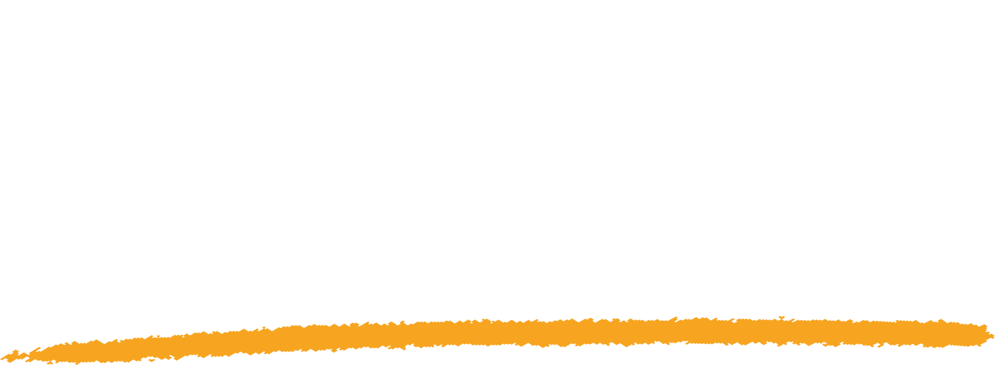 centerlepljenja-Proteam