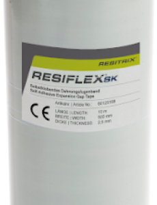 resiflex-rs-hidroizolacija-ravne-strehe