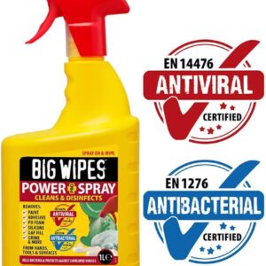 čistilo BigWipes-heavy-duty-liquid-spray